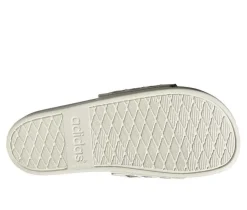 Women's Adilette Comfort Sport Slides|Adidas Online