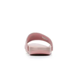 Women's Adilette Comfort Sport Slides|Adidas Sale