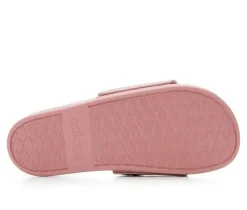 Women's Adilette Comfort Sport Slides|Adidas Sale