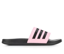 Women's Adilette Comfort Sport Slides|Adidas