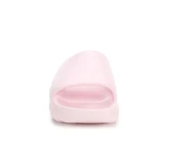 Adidas Sandals><noscript><img width=