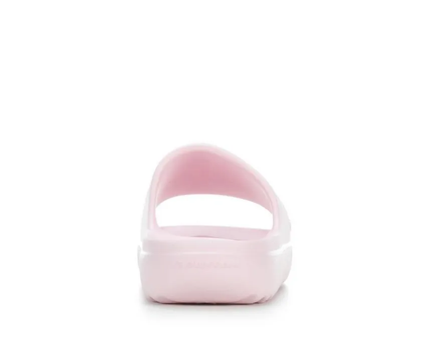 Adidas Sandals>Women's Adilette Lumia Sport Slides