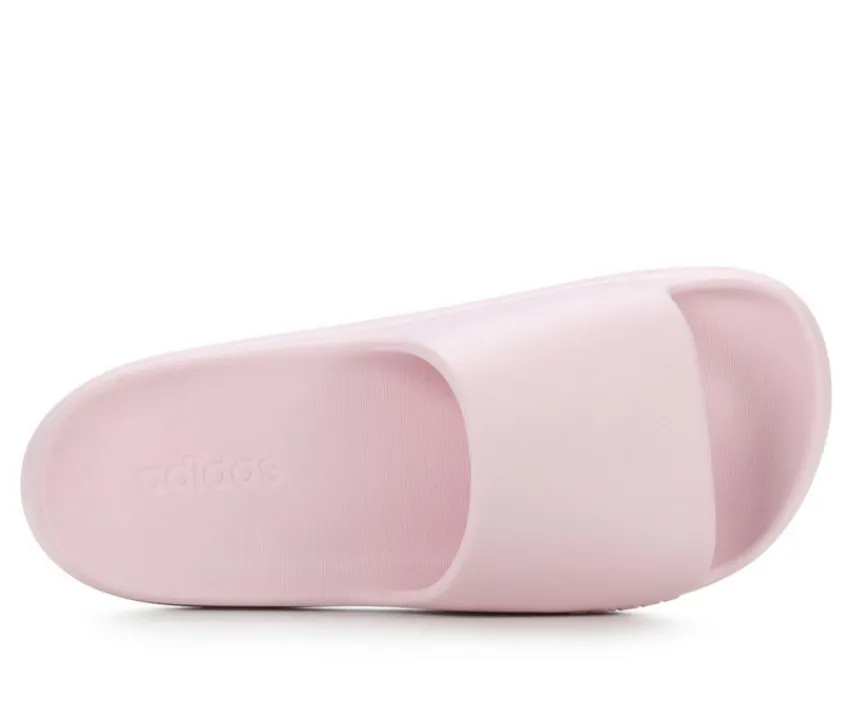Adidas Sandals>Women's Adilette Lumia Sport Slides