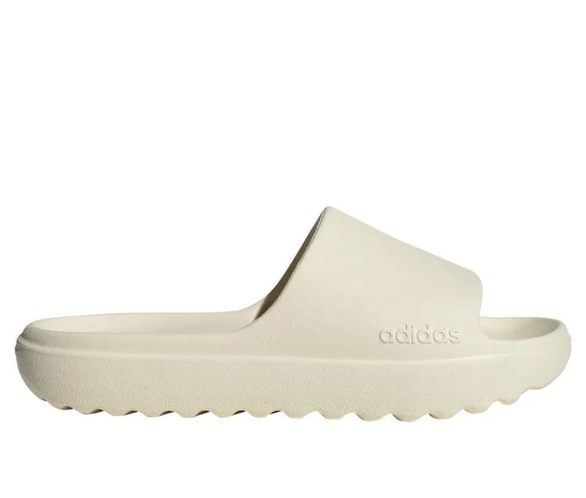Adidas Sandals>Women's Adilette Lumia Sport Slides