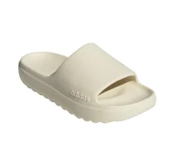 Adidas Sandals>Women's Adilette Lumia Sport Slides