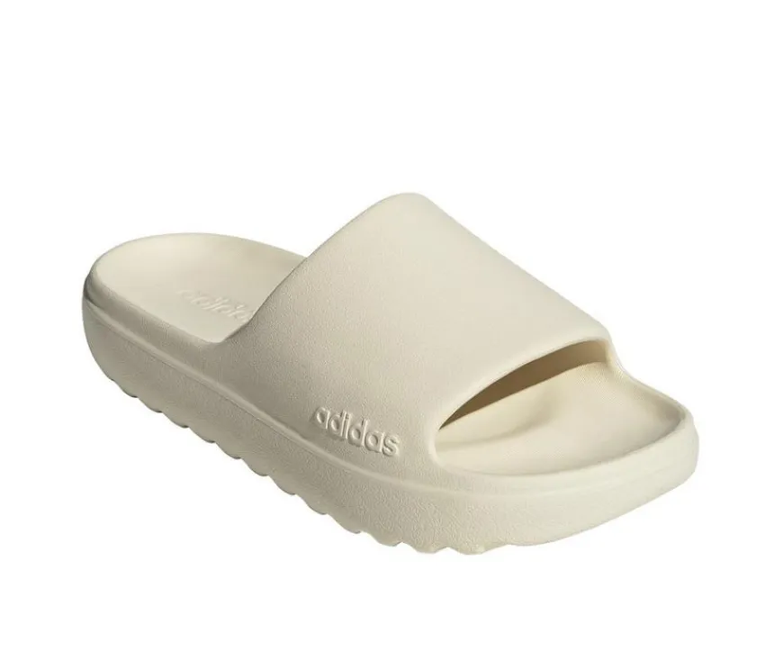 Adidas Sandals>Women's Adilette Lumia Sport Slides