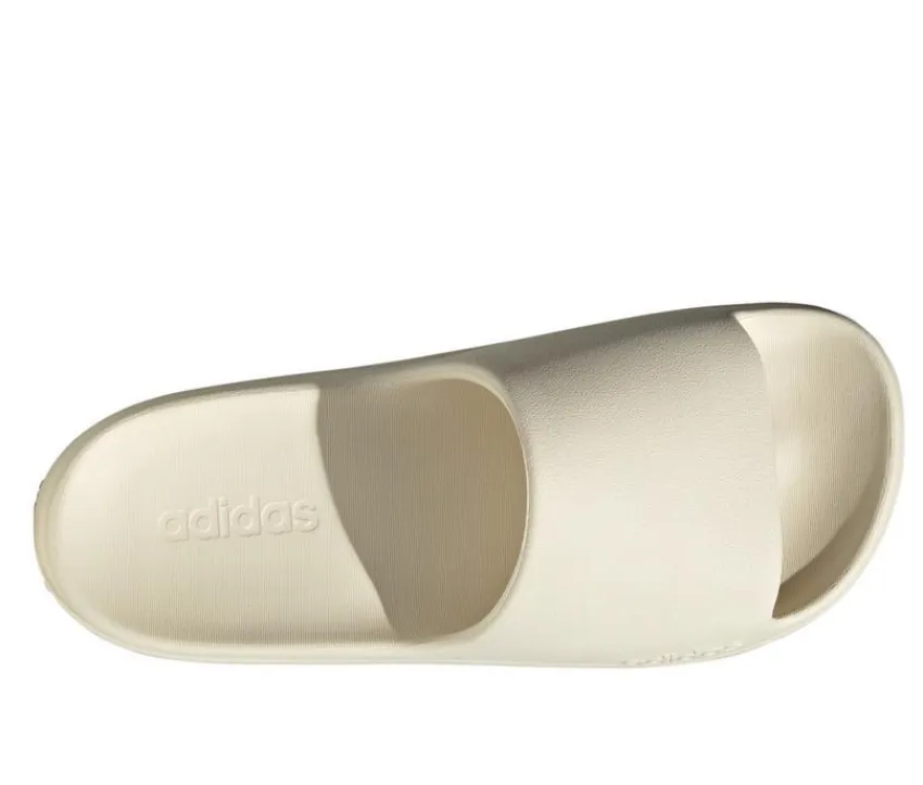 Adidas Sandals>Women's Adilette Lumia Sport Slides