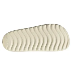 Adidas Sandals><noscript><img width=