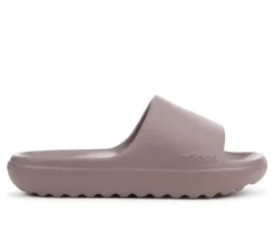 Women's Adilette Lumia Sport Slides|Adidas