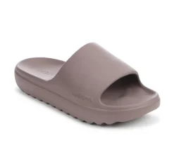 Women's Adilette Lumia Sport Slides|Adidas