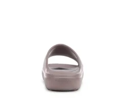 Women's Adilette Lumia Sport Slides|Adidas