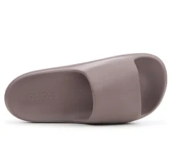 Women's Adilette Lumia Sport Slides|Adidas
