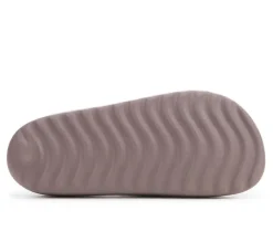 Women's Adilette Lumia Sport Slides|Adidas