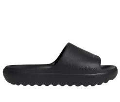 Women's Adilette Lumia Sport Slides|Adidas Sale