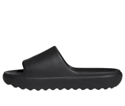 Women's Adilette Lumia Sport Slides|Adidas Sale
