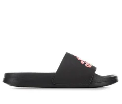 Women's Adilette Shower Sport Slides|Adidas