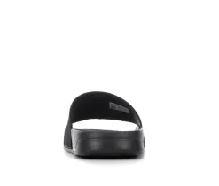 Women's Adilette Shower Sport Slides|Adidas