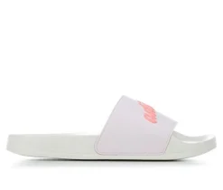Women's Adilette Shower Sport Slides|Adidas New
