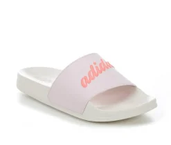 Women's Adilette Shower Sport Slides|Adidas New