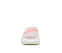 Women's Adilette Shower Sport Slides|Adidas New