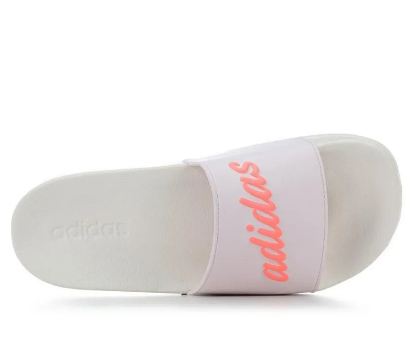 Women's Adilette Shower Sport Slides|Adidas New