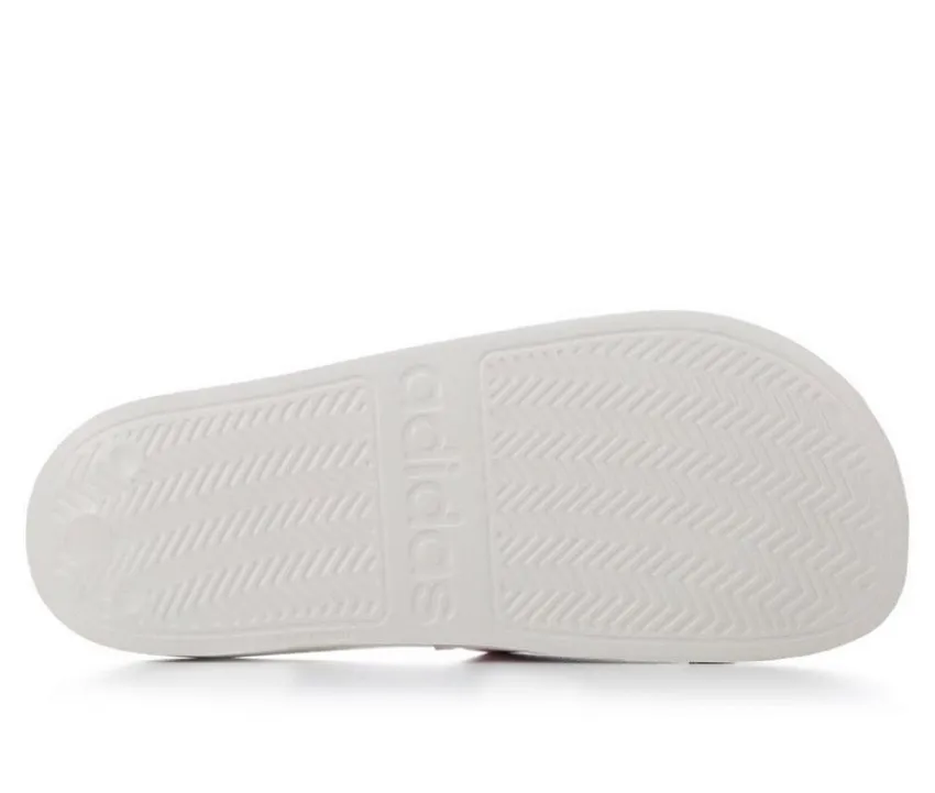 Women's Adilette Shower Sport Slides|Adidas New