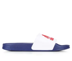 Women's Adilette Shower Sport Slides|Adidas Online