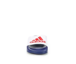 Women's Adilette Shower Sport Slides|Adidas Online