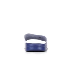 Women's Adilette Shower Sport Slides|Adidas Online