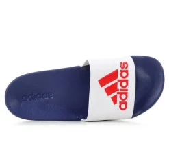 Women's Adilette Shower Sport Slides|Adidas Online