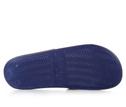 Women's Adilette Shower Sport Slides|Adidas Online