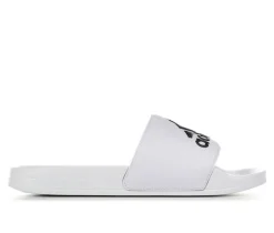 Adidas Sandals>Women's Adilette Shower Sport Slides