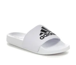 Adidas Sandals>Women's Adilette Shower Sport Slides