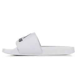 Adidas Sandals><noscript><img width=