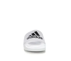 Adidas Sandals><noscript><img width=