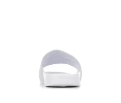 Adidas Sandals><noscript><img width=