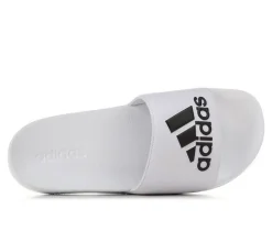 Adidas Sandals><noscript><img width=