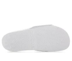 Adidas Sandals><noscript><img width=