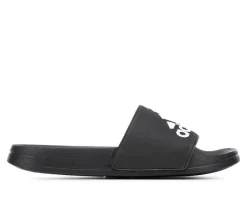 Adidas Sandals>Women's Adilette Shower Sport Slides