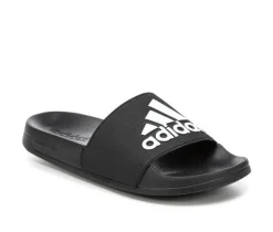 Adidas Sandals>Women's Adilette Shower Sport Slides