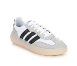Adidas Fashion & Lifestyle|Athletics & Sneakers>Women's Barreda Decode Sneakers
