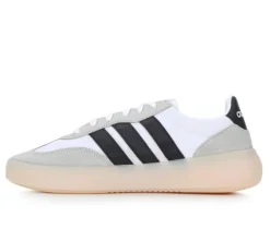 Adidas Fashion & Lifestyle|Athletics & Sneakers><noscript><img width=
