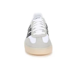 Adidas Fashion & Lifestyle|Athletics & Sneakers><noscript><img width=