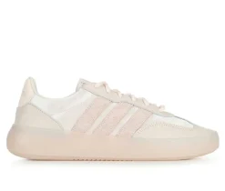 Adidas Fashion & Lifestyle>Women's Barreda Decode Sneakers