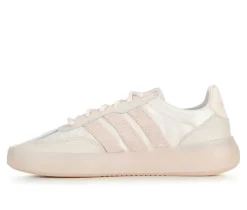 Adidas Fashion & Lifestyle><noscript><img width=