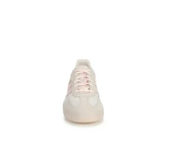Adidas Fashion & Lifestyle><noscript><img width=