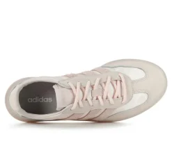 Adidas Fashion & Lifestyle><noscript><img width=