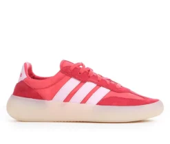 Women's Barreda Decode Sneakers|Adidas Best