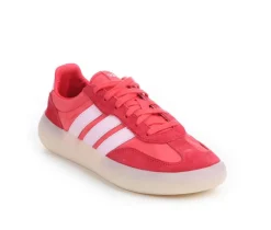 Women's Barreda Decode Sneakers|Adidas Best