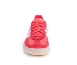 Women's Barreda Decode Sneakers|Adidas Best